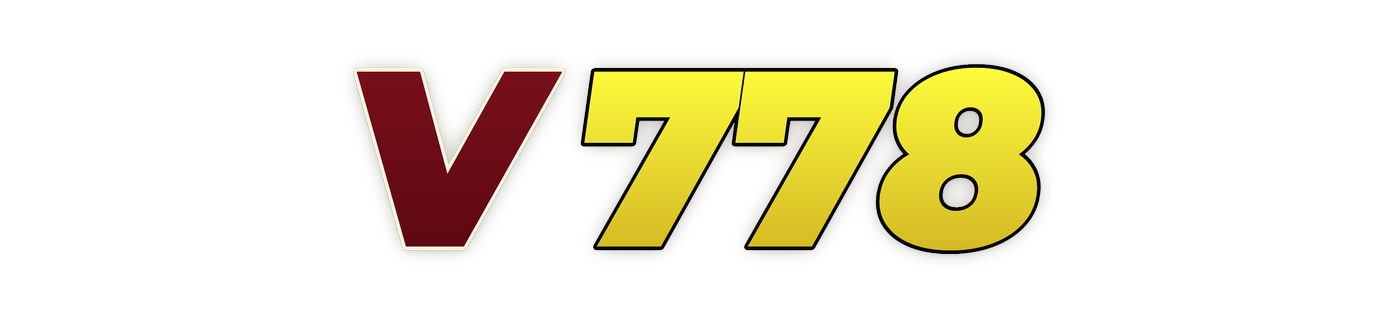 v778 Casino